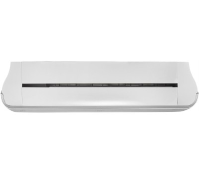 Сплит-система ELECTROLUX Сплит-система инверторная Arctic Air DC Wi-Fi EACS/I-09HAR_A/N8/WF комплект