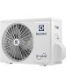 Сплит-система ELECTROLUX Сплит-система инверторная Arctic Air DC Wi-Fi EACS/I-09HAR_A/N8/WF комплект