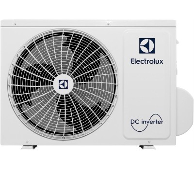 Сплит-система ELECTROLUX Сплит-система инверторная Arctic Air DC Wi-Fi EACS/I-09HAR_A/N8/WF комплект