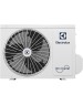 Сплит-система ELECTROLUX Сплит-система инверторная Arctic Air DC Wi-Fi EACS/I-09HAR_A/N8/WF комплект