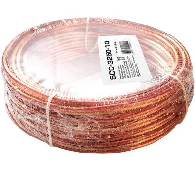 Кабель AurA SCC-3250-10