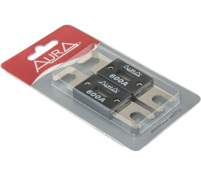Предохранитель AurA FAL-N601