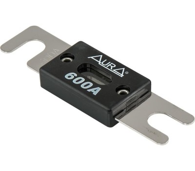 Предохранитель AurA FAL-N601