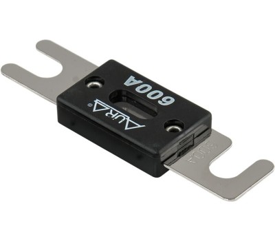 Предохранитель AurA FAL-N601