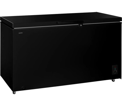 NORD (CH) Морозильный ларь NORD CN 500 B