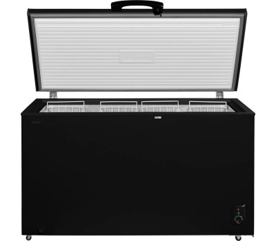 NORD (CH) Морозильный ларь NORD CN 500 B