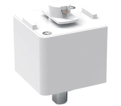 GAUSS Адаптер TR123 белый