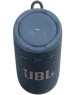 Колонка портативная JBL Портативная акустика GRIPBLU синий