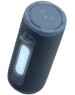 Колонка портативная JBL Портативная акустика GRIPBLU синий