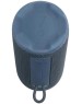 Колонка портативная JBL Портативная акустика GRIPBLU синий