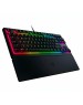 RAZER Клавиатура проводная Ornata V3 Tenkeyless черный (RZ03-04881600-R3R1)