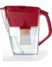 Фильтр-кувшин БАРЬЕР В013Р00 ГРАНД NEO рубин
