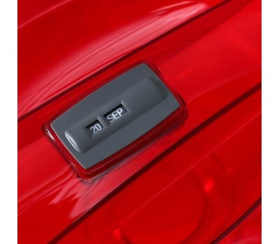 Фильтр-кувшин БАРЬЕР В013Р00 ГРАНД NEO рубин