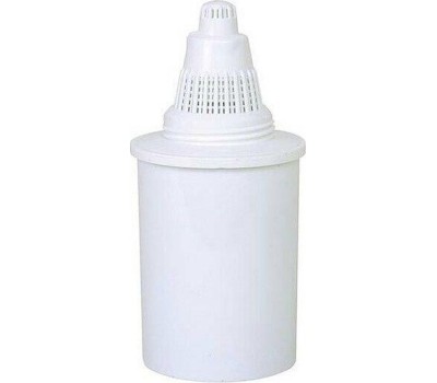 Фильтр-кувшин БАРЬЕР В013Р00 ГРАНД NEO рубин