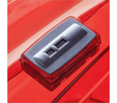 Фильтр-кувшин БАРЬЕР В013Р00 ГРАНД NEO рубин