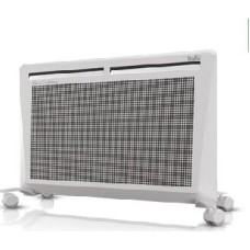 Обогреватель BALLU BIHP/R-1500