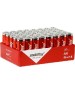 Элементы питания SMARTBUY (SBBA-2A40S) LR6-40BULK