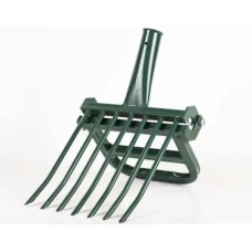 Картофелекопалка УЗБИ УРОЖАЙ картофелекопалка