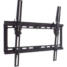 Кронштейн KROMAX IDEAL-4 для 22