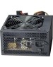 Блок питания EXEGATE 500W XP500, ATX, PC, black, 12cm fan, 24p+4p, 6/8p PCI-E, 3*SATA, 2*IDE, FDD (EX219463RUS)
