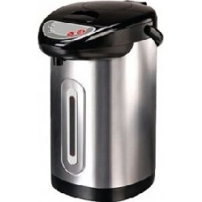 Термопот SAKURA SA-346B 5л