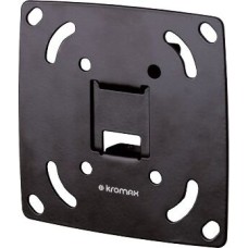 Кронштейн KROMAX OPTIMA-100 для 10