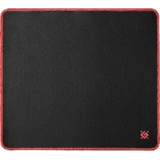 Коврик DEFENDER (50559) Black XXL