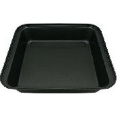 Посуда LARA LR11-02 форма для выпечки 23x22x5см