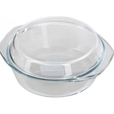 Кастрюля APPETITE CR4 2,5л
