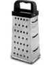 Терка LARA LR07-50