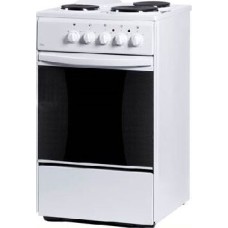 Плита электрическая FLAMA AE 1304 W