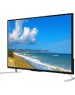 Телевизор POLAR P43L21T2SCSM FHD SMART TV Android