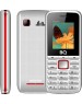 Телефон мобильный BQ 1846 One Power White/Red