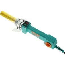 Аппараты для сварки STURM TW7218 Аппарат для сварки