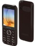 Телефон мобильный MAXVI K18 Brown