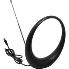 Антенна комнатная CADENA AV-6012