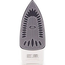 Утюг LERAN CEI 4024