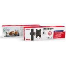 Кронштейн REXANT (38-0303) для 13