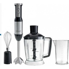 Блендер DELTA LUX DE-7003B