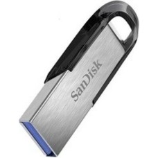 флешка SANDISK 64GB Cruzer Ultra Flair USB3.0 (SDCZ73-064G-G46)