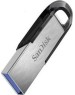 флешка SANDISK 64GB Cruzer Ultra Flair USB3.0 (SDCZ73-064G-G46)