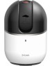 IP-камера D-LINK DCS-8515LH/A1A