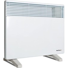 Конвектор NEOCLIMA DOLCE TL1.0 ЭВНА-1,0/230С2(мбп)