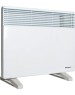 Конвектор NEOCLIMA DOLCE TL1.0 ЭВНА-1,0/230С2(мбп)
