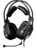 Наушники - геймерские A4TECH Bloody G575 черный