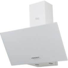 Вытяжка OASIS NP-60W белый