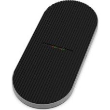 зардное устройство RITMIX RM-4000W