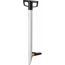 Инструмент для посадки луковичных FISKARS 1057077