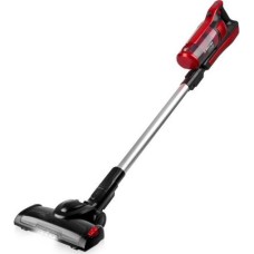 ПЫЛЕСОСЫ ВЕРТИКАЛЬНЫЕ АККУМУЛЯТОРНЫЕ BRAYER 4260BR