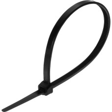 стяжка SMARTBUY (SBE-CT-25-120-b) - 2,5х120